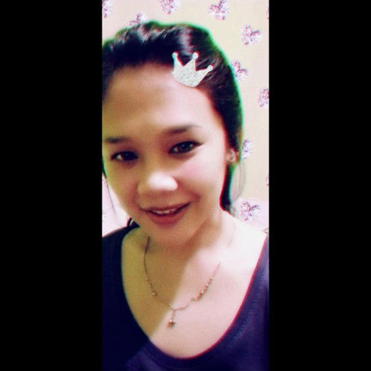 Oktafia Cahyani profile icon