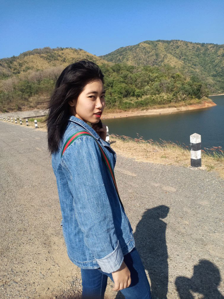 ิปุ๊ก profile icon