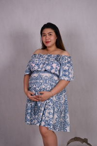 Enggelyna Septivienni profile icon