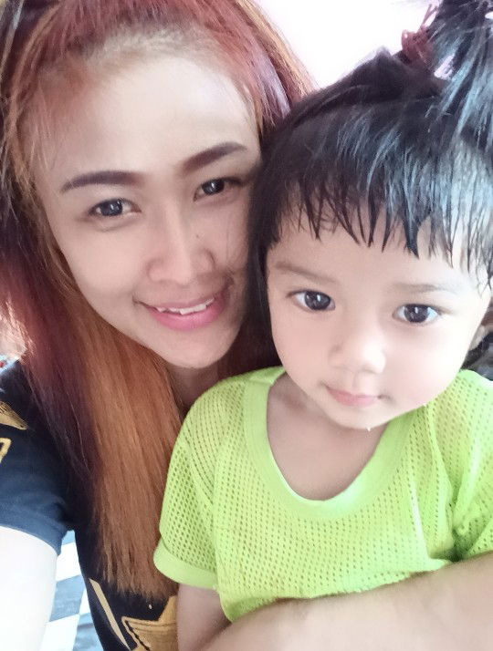 วรรณา คุ้มวงษ์ profile icon