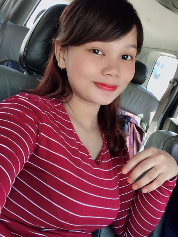 Tiaa Mohamad profile icon