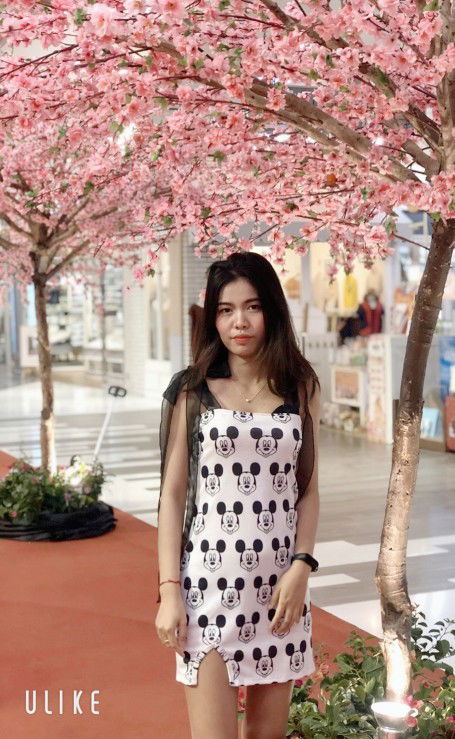 มาลินี  สัมมิตร profile icon