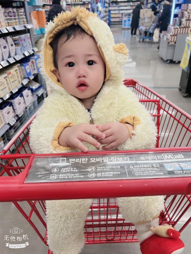 Phonsawan Sangwicha profile icon