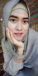 Quena Raharjo profile icon