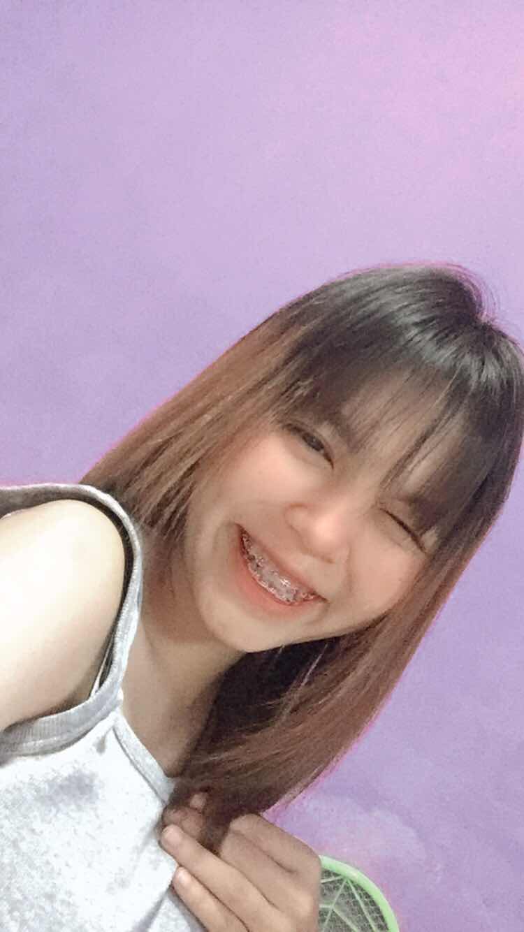 กรรณิกา สิงห์คําป้อง profile icon