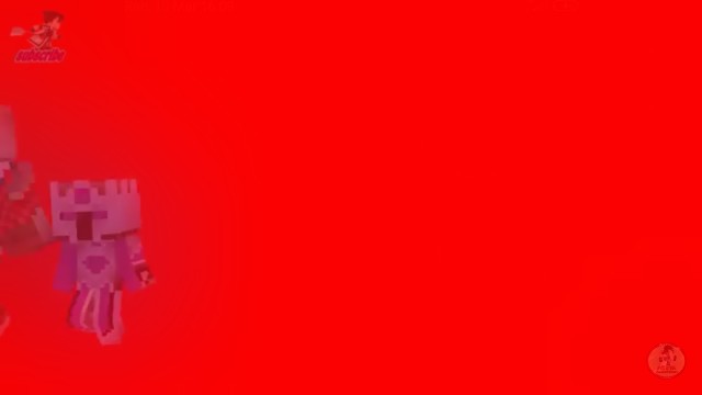 lalah jamilah profile icon