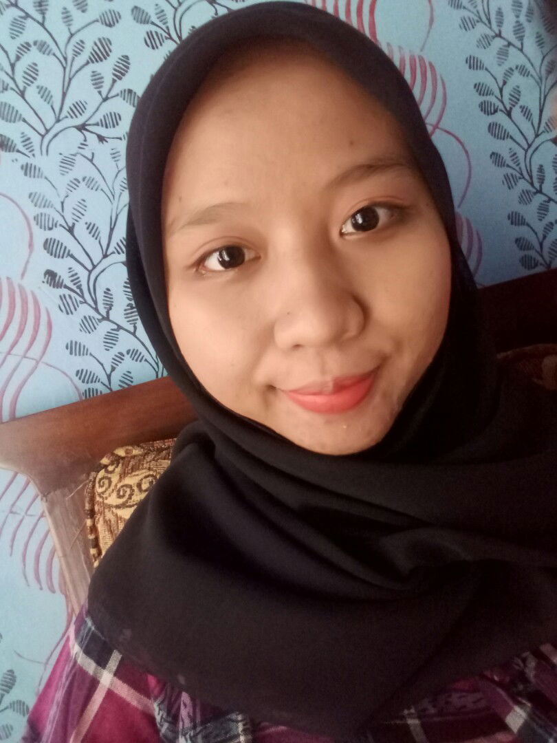 Mirantika profile icon