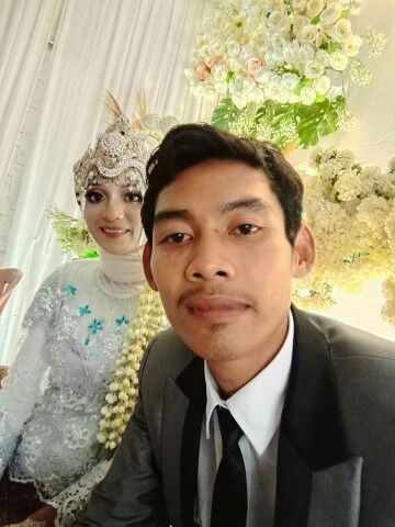 Turut muharti profile icon