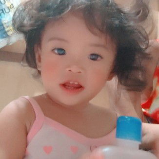 Fernina Fatima Manalaysay Costales profile icon