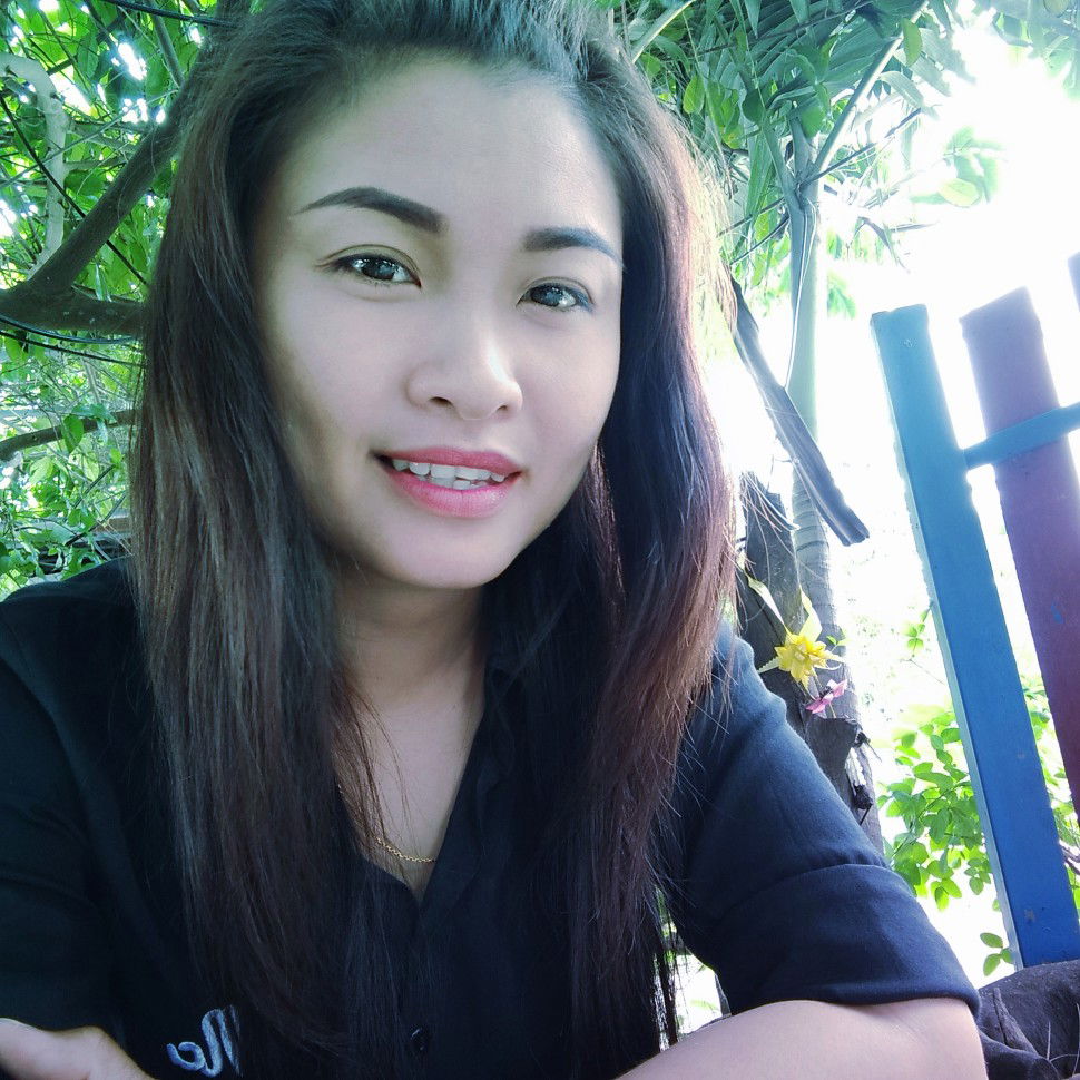 Niparat Seebutta profile icon