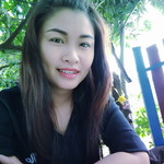 Niparat Seebutta profile icon