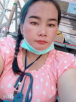 ขวัญชีวา ศรีหาวงค์ profile icon