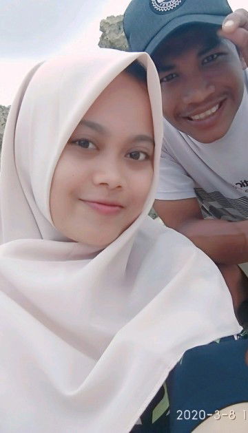 Yulita Krisnawati profile icon