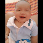 kamontip.. profile icon