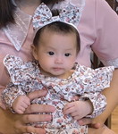 kingkaew profile icon