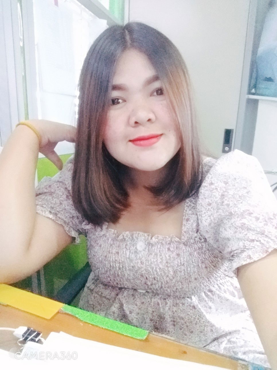 Supatsara Sonda profile icon