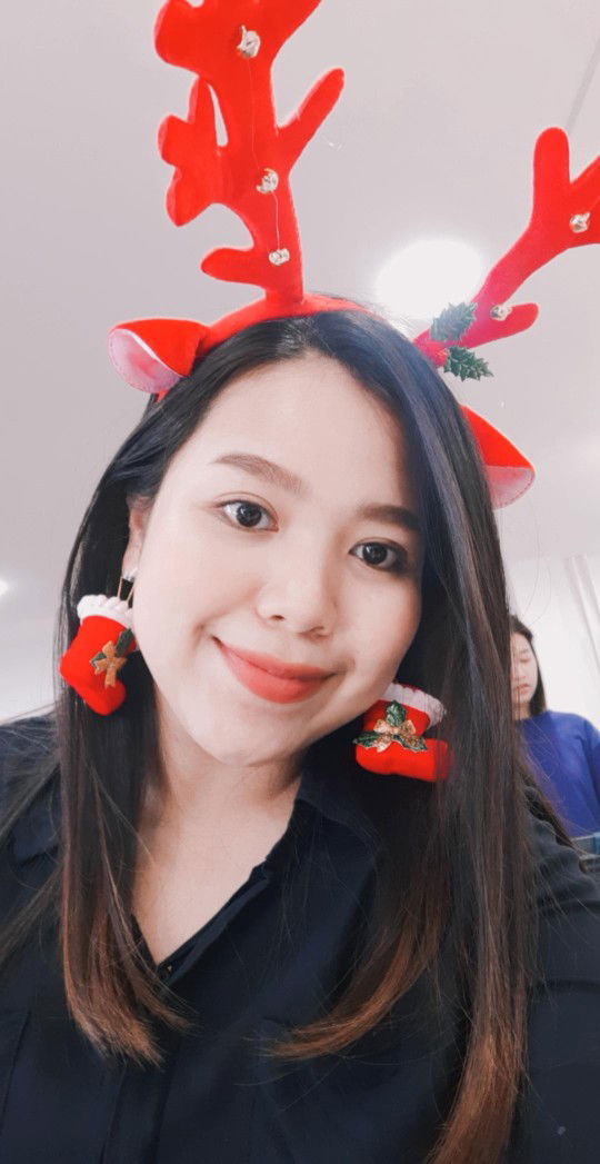 Yhok chutima profile icon