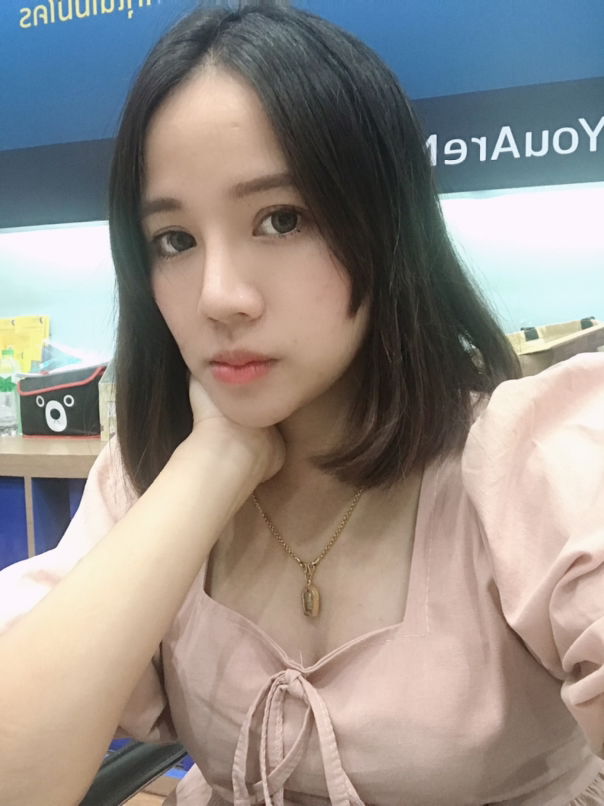 kookkie profile icon