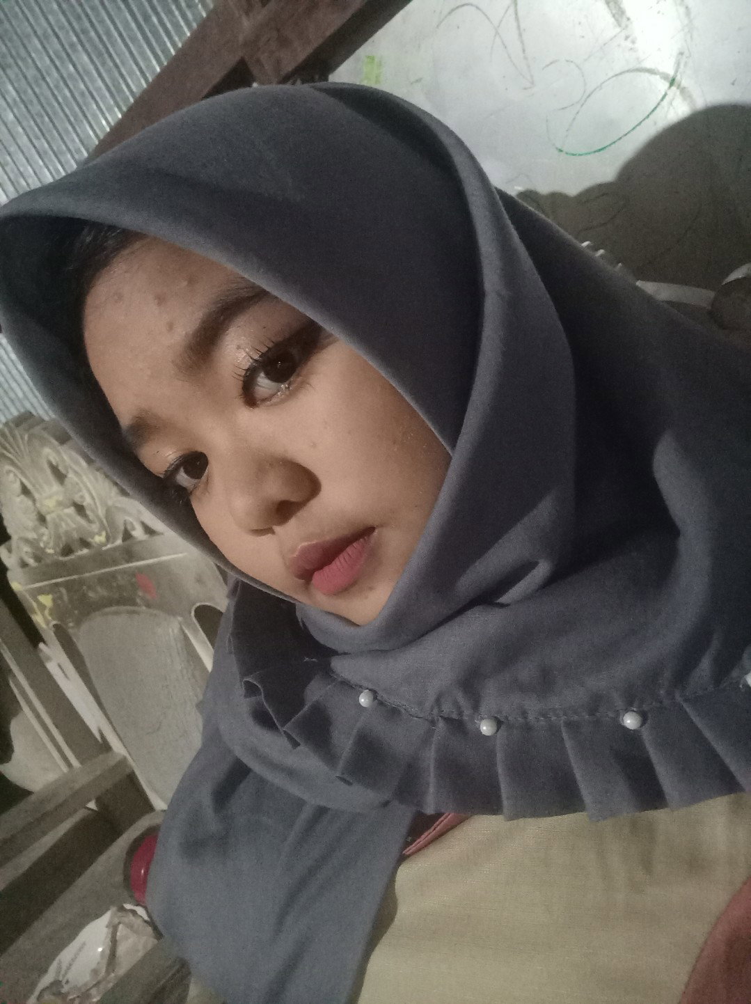 Meliana profile icon