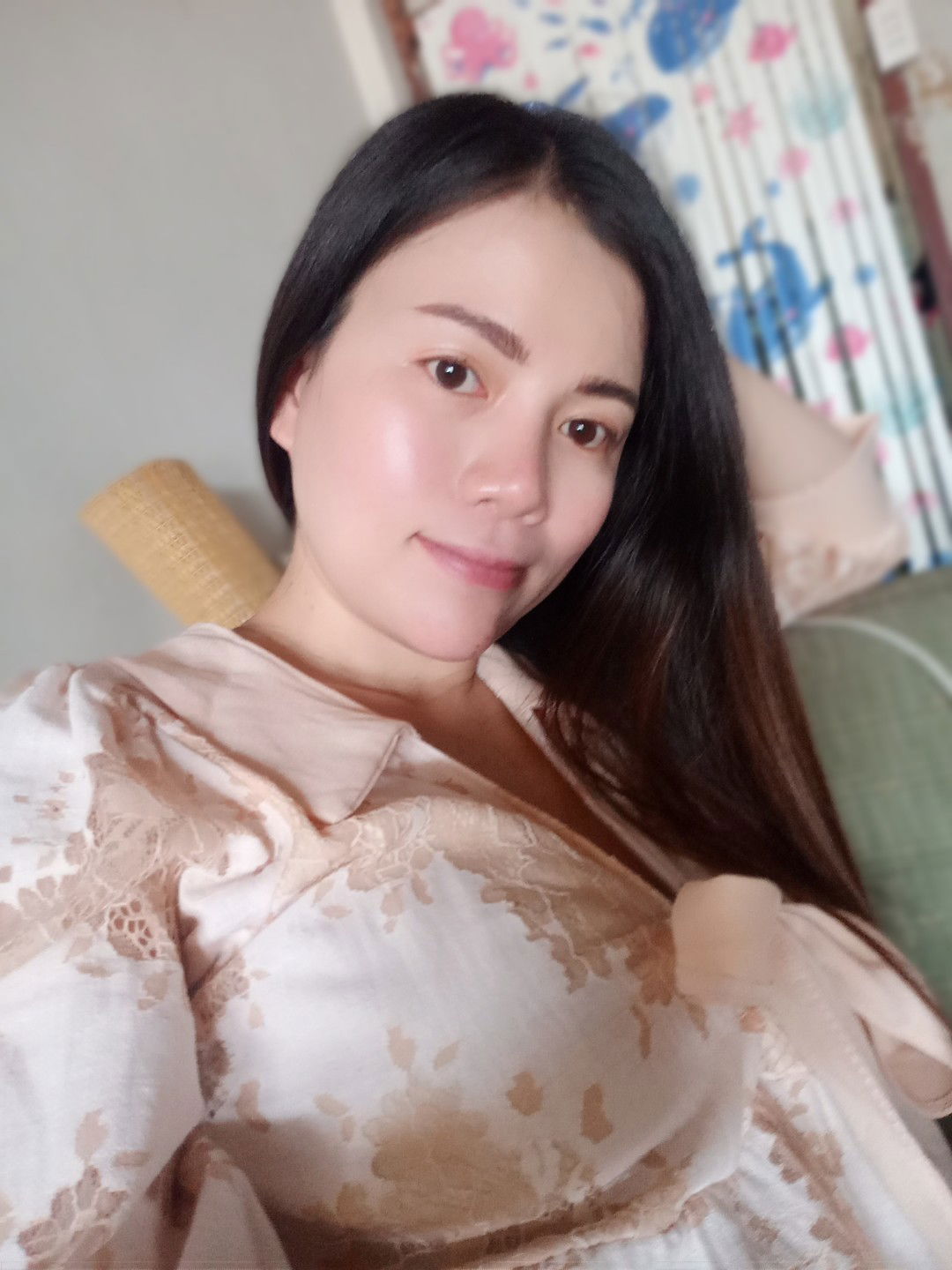 Chonthicha Onpe profile icon