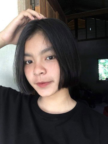 6782333288 profile icon