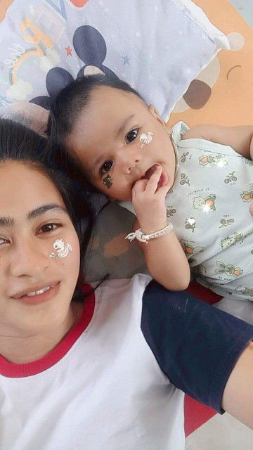 แก้ว profile icon