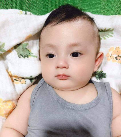 Mummy stella profile icon