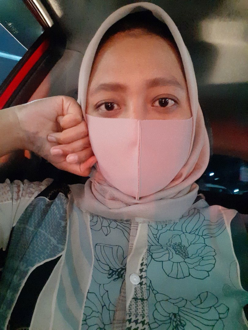 ade fernanda profile icon