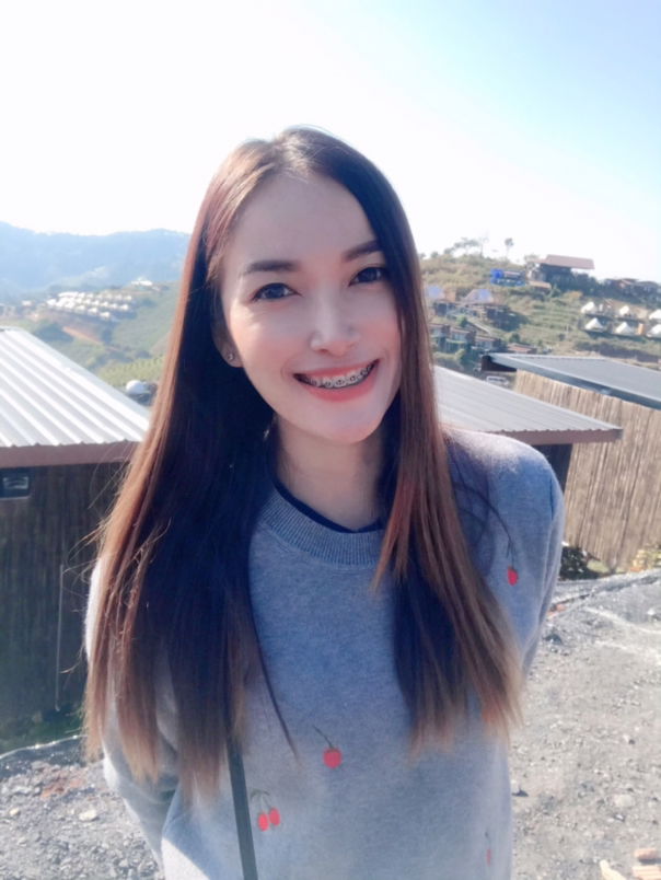 piyawan profile icon