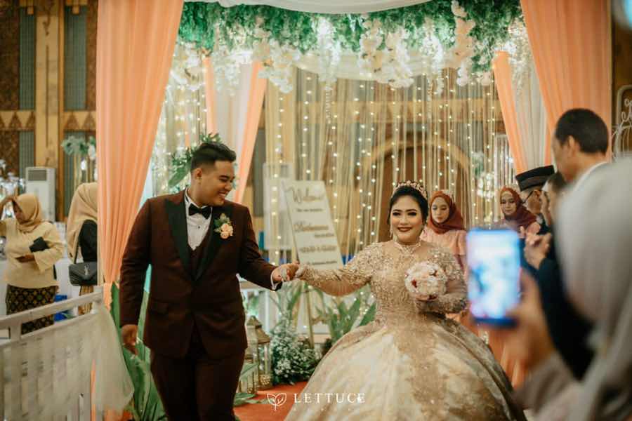 Adif U.M profile icon