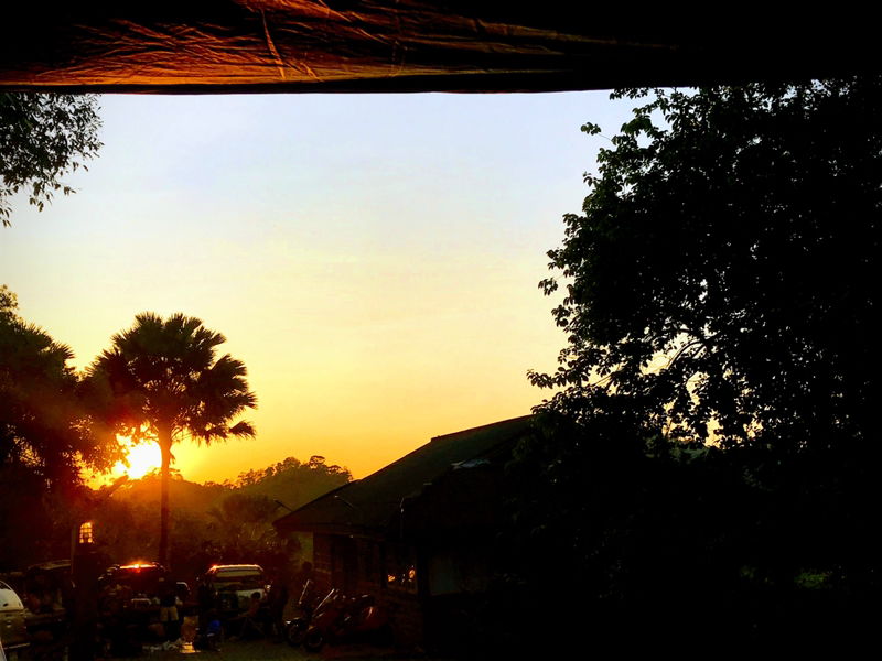 ning zezaa profile icon