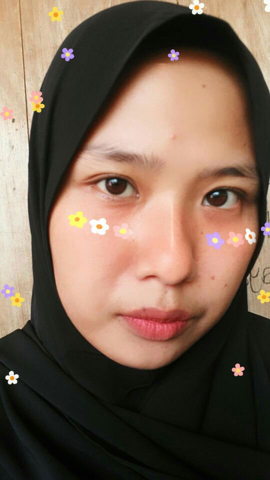 tety nurmiarsih profile icon