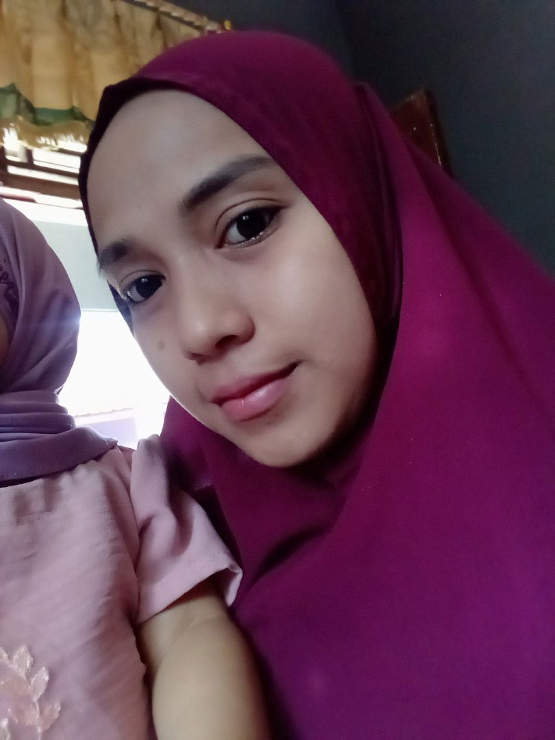 Rizuki fiya profile icon