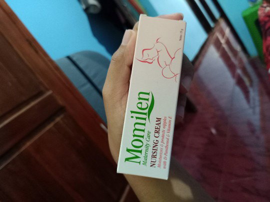 aman gak ya