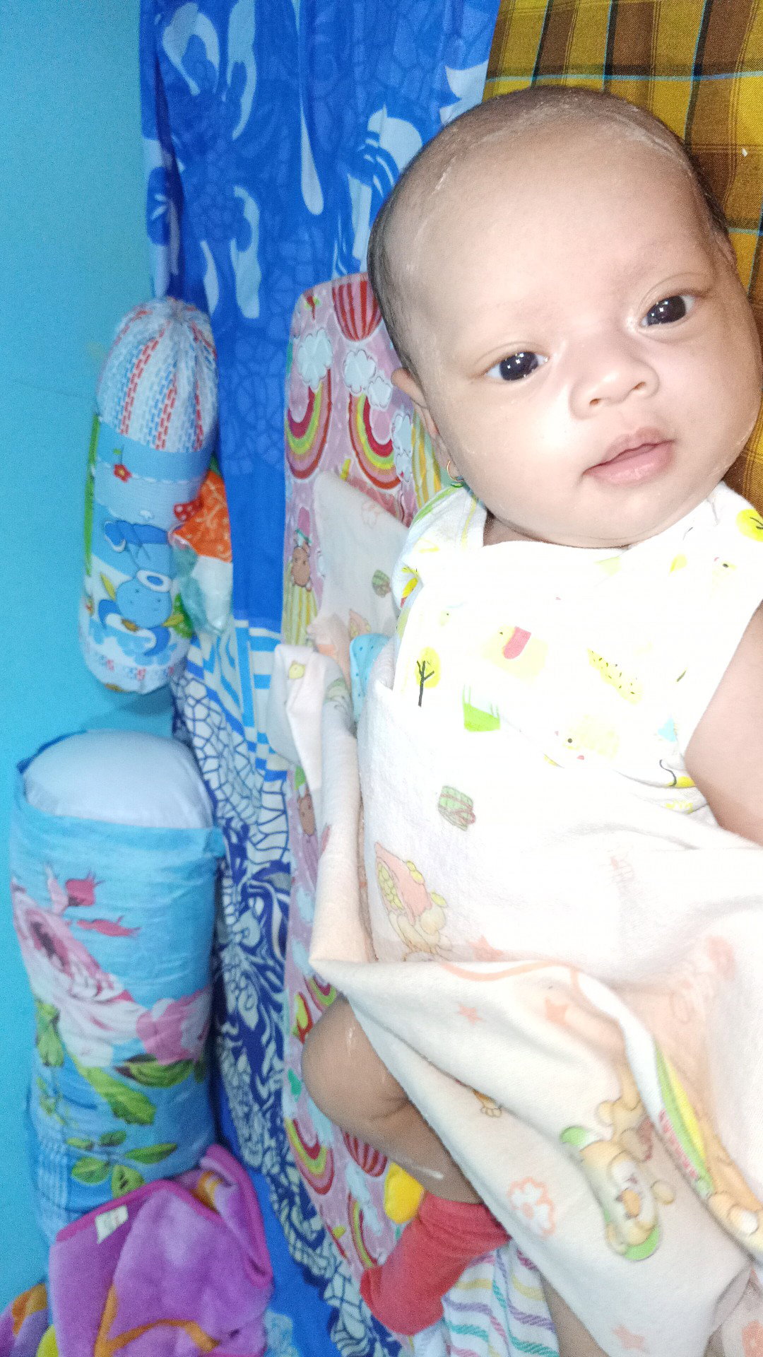 lalaii