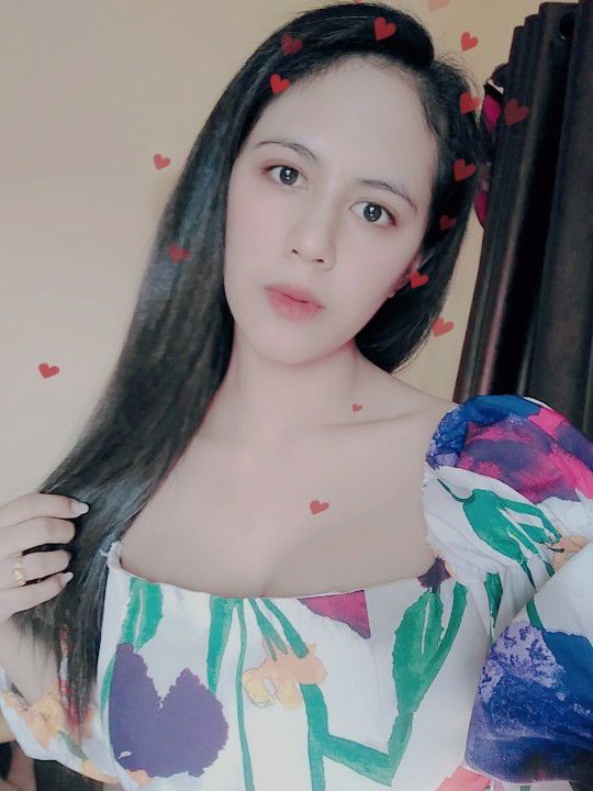 Chotika  Dream profile icon