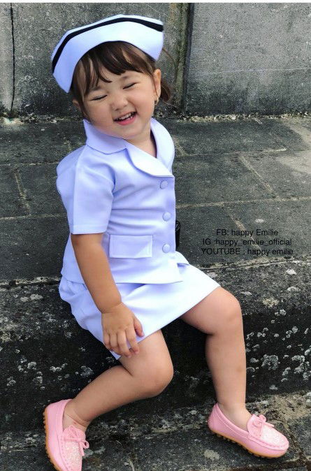 Allynd_Mohd profile icon