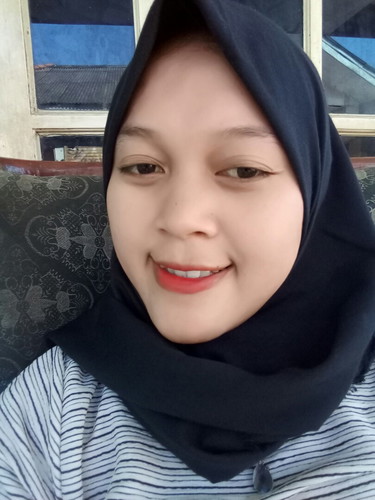 lihat perkembangan janin