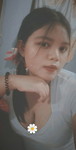Nannaphat kwanthongin profile icon