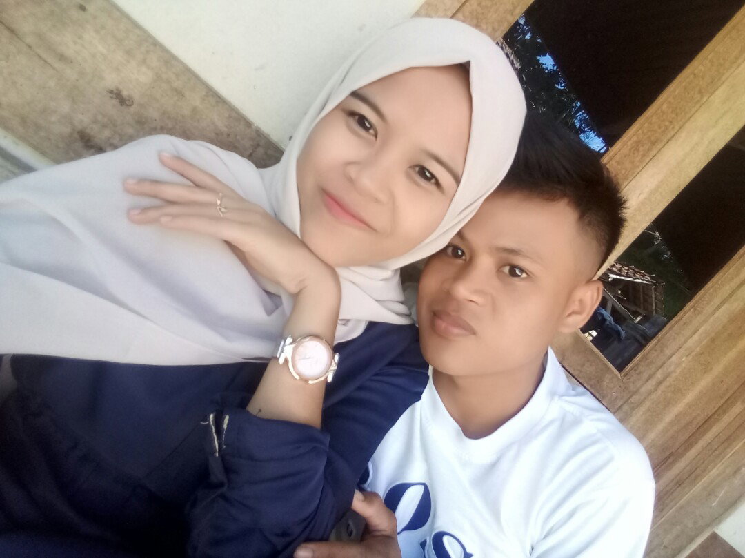 Syifa Fatma profile icon