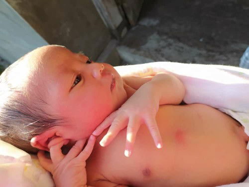 Fariz Audah Fitrotul Hamzah profile icon