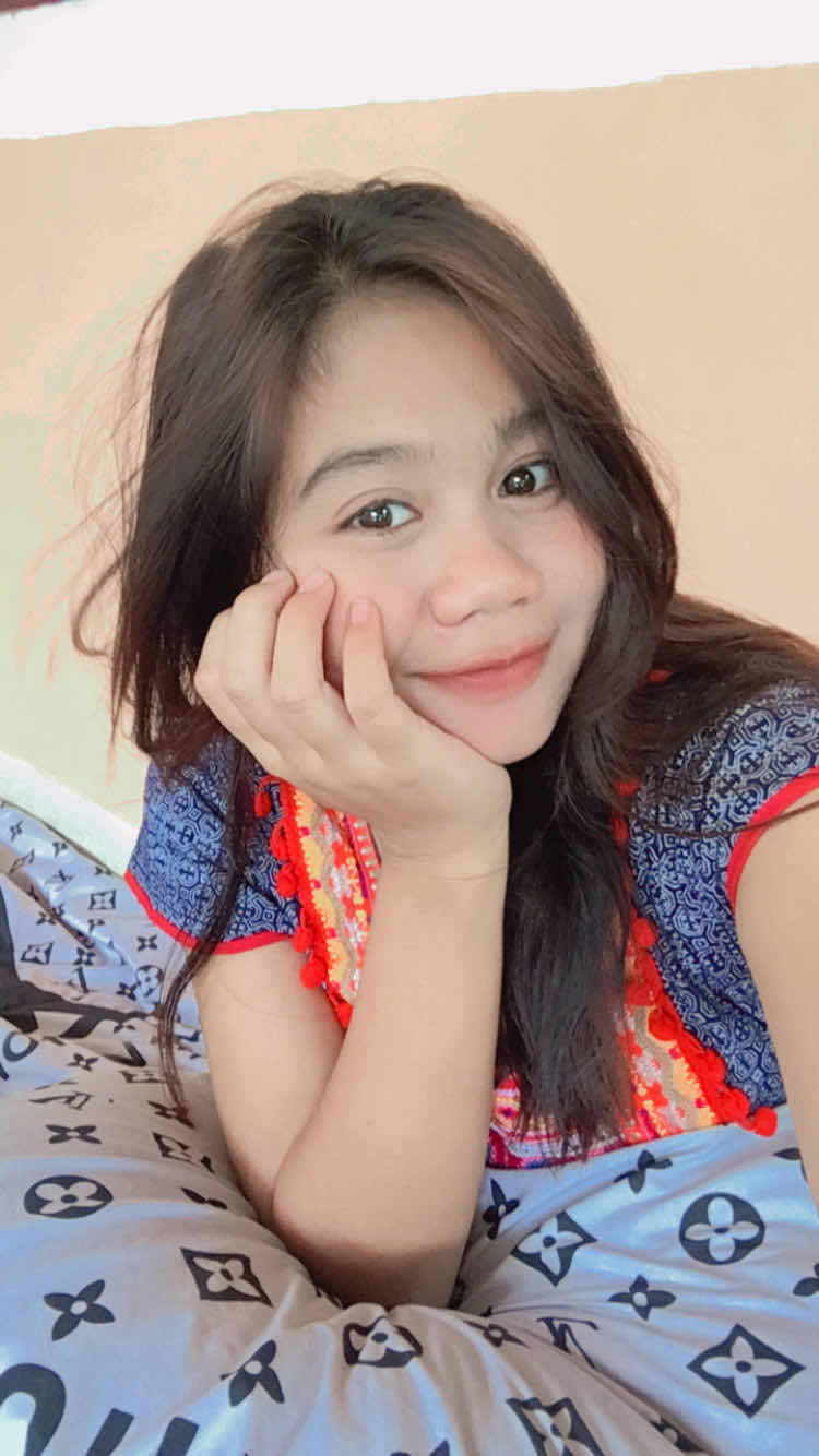 ชื่อ ปาย profile icon