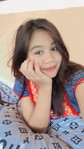 ชื่อ ปาย profile icon