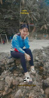 vania angelica profile icon