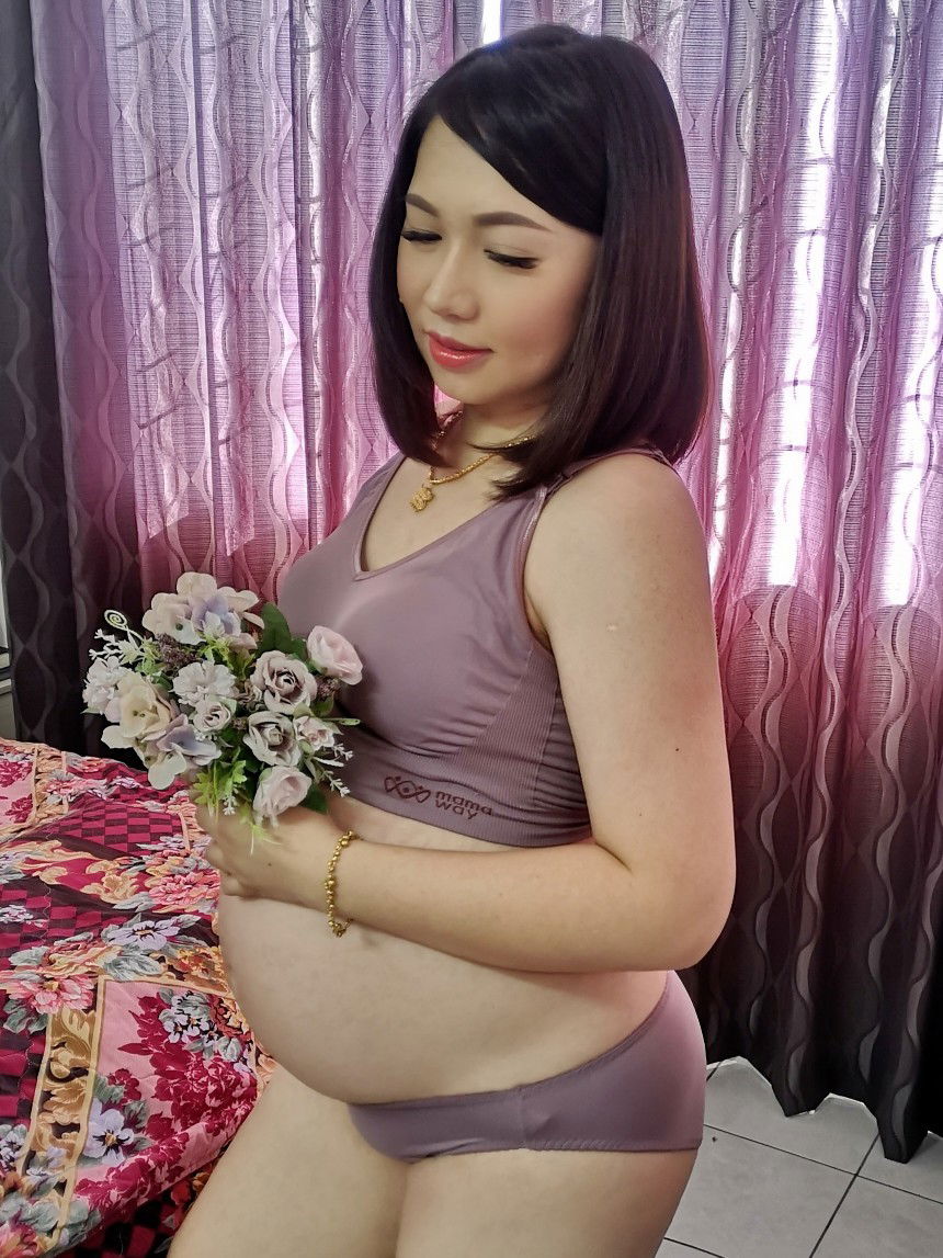 Mitchell Chin Mei Foong profile icon