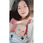 Nittaya Siriyotha profile icon