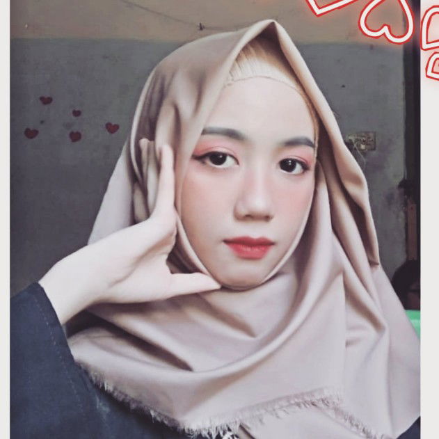 devana Patricia profile icon