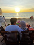 syifaaa profile icon