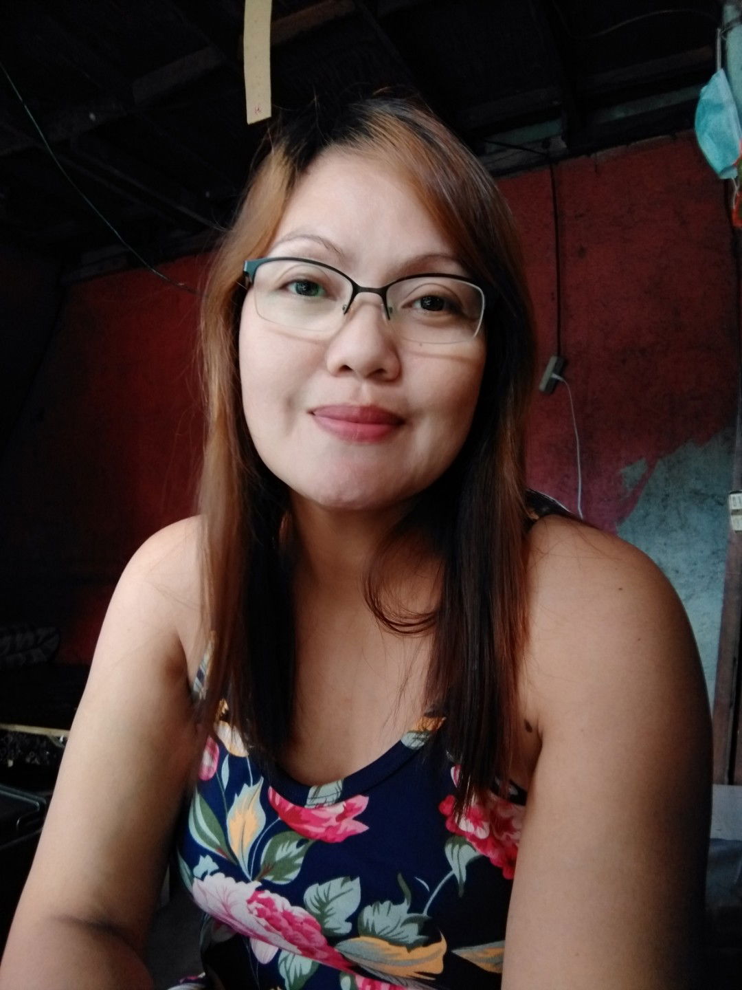 Maribel Platino Rey profile icon