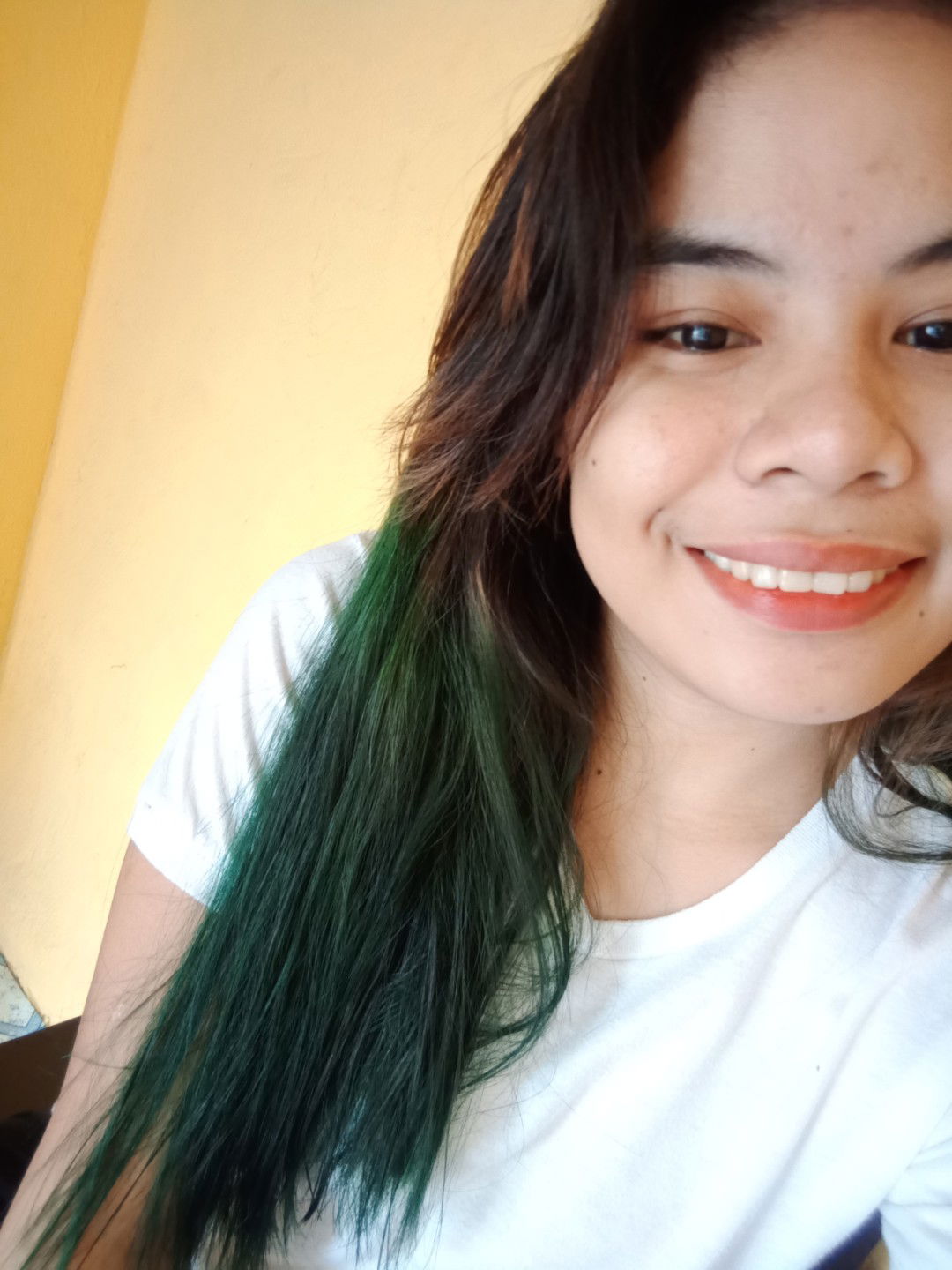 Jocelyn Carabuena profile icon